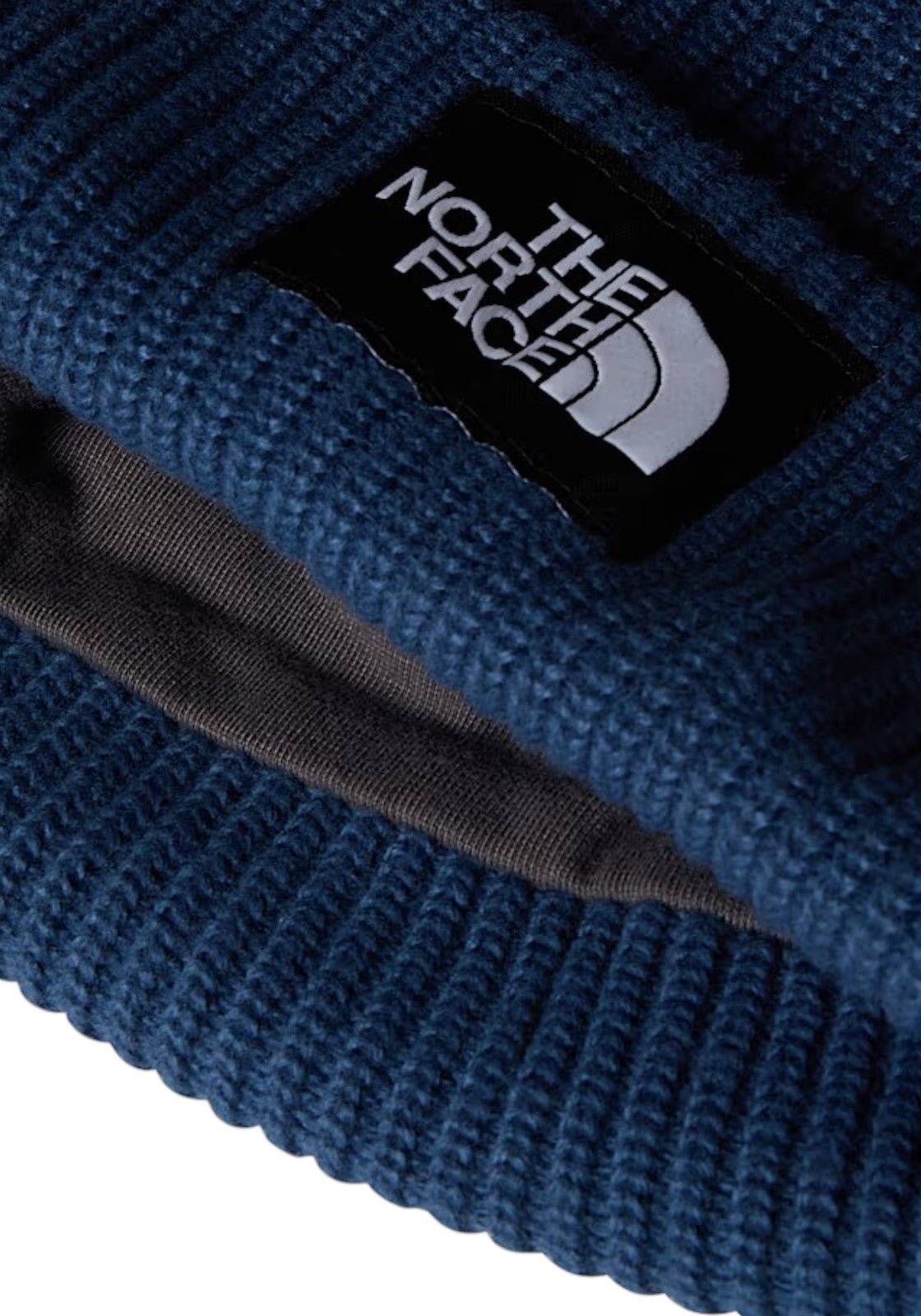 ACCESSORI LIFESTYLE Carta Da Zucchero The North Face