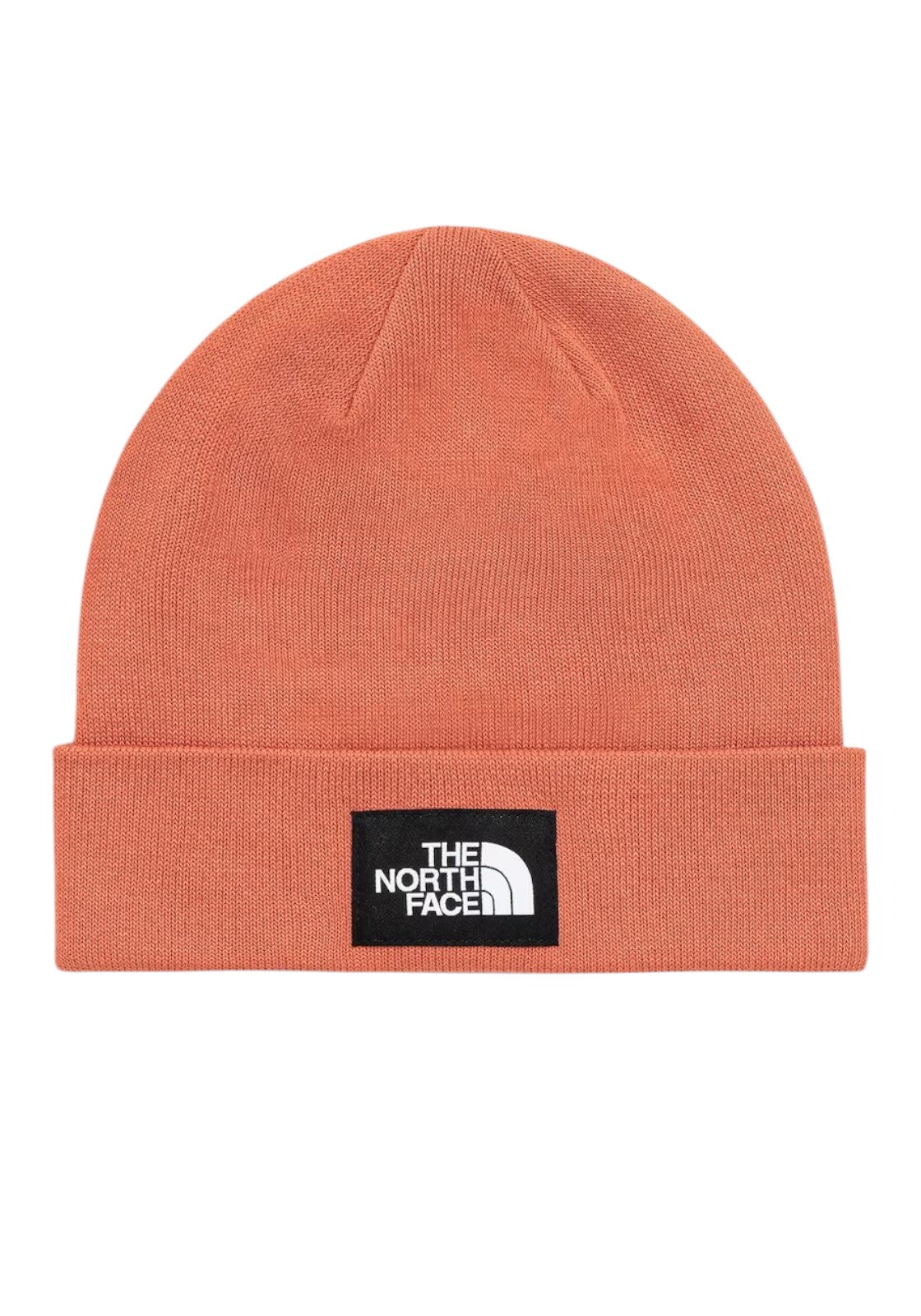 ACCESSORI LIFESTYLE Arancio The North Face