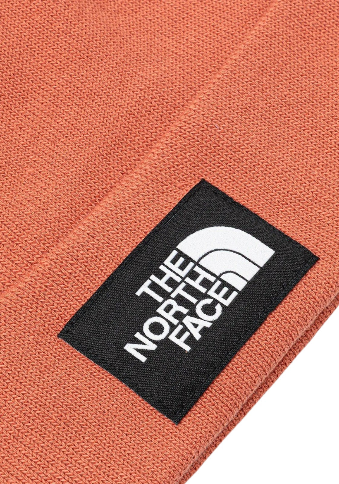 ACCESSORI LIFESTYLE Arancio The North Face