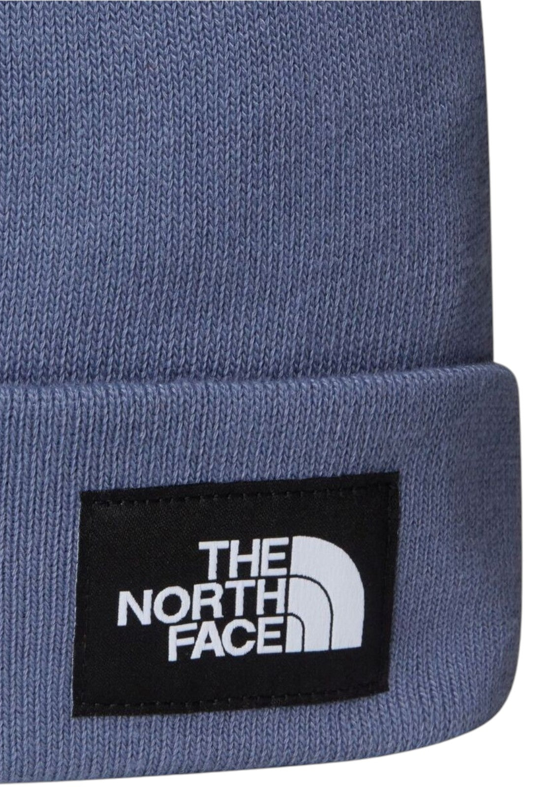 ACCESSORI LIFESTYLE Avio The North Face