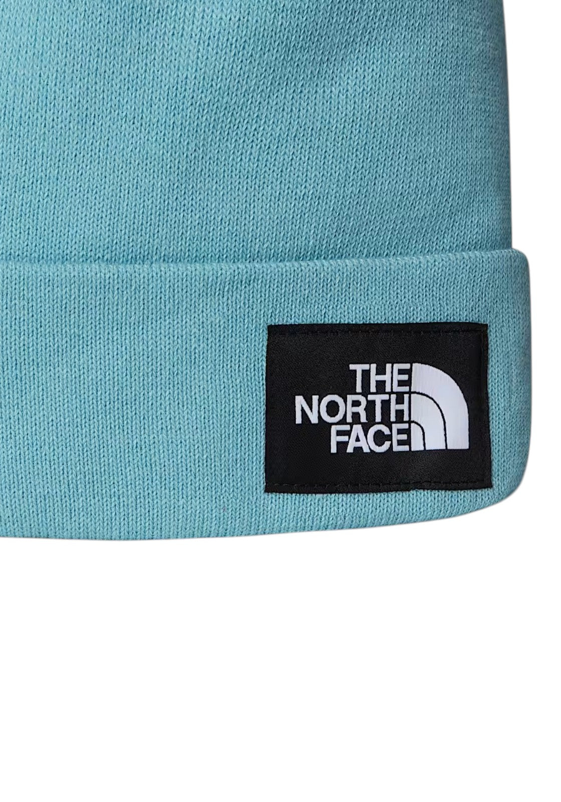 ACCESSORI LIFESTYLE Tiffany The North Face