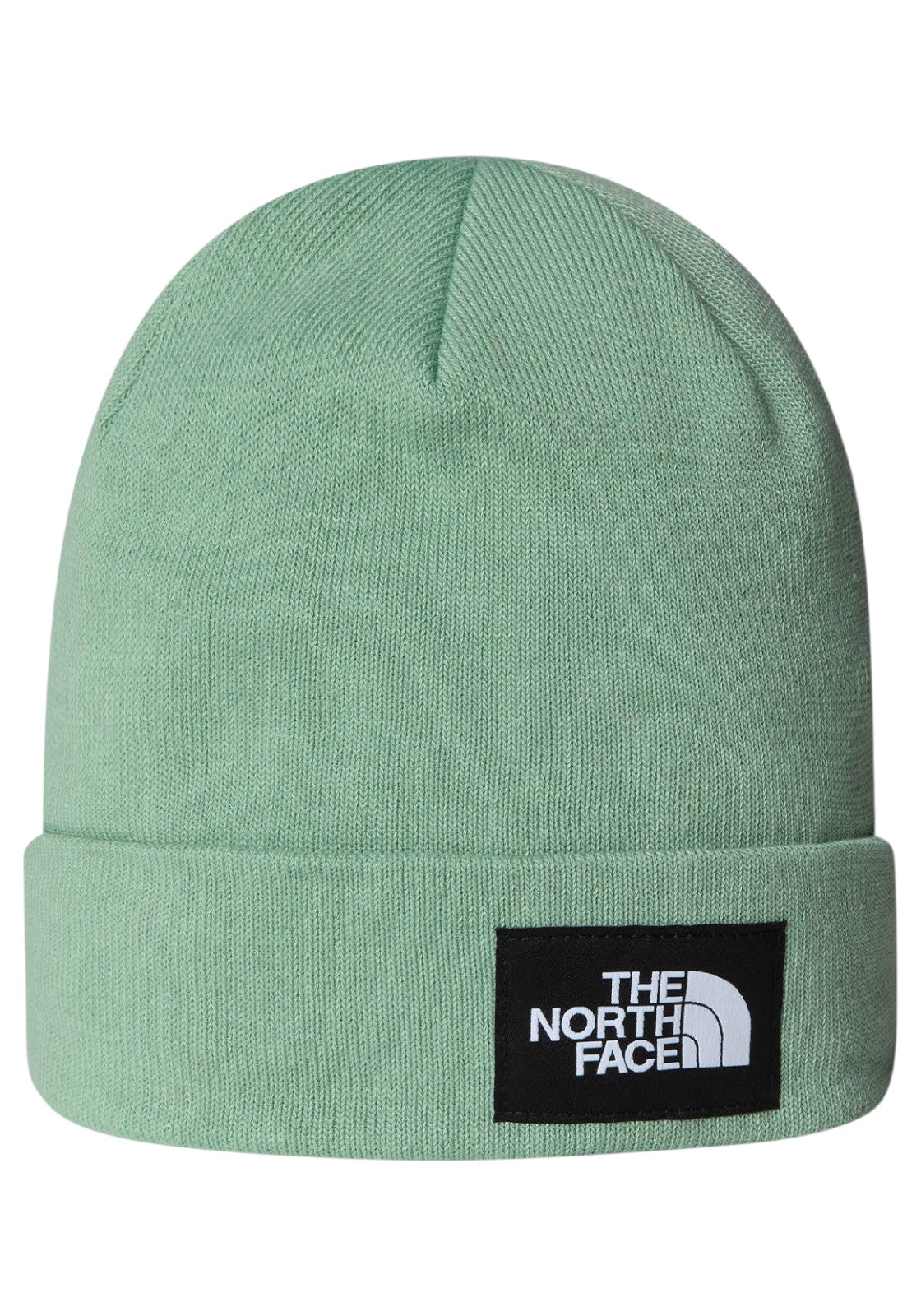 ACCESSORI LIFESTYLE Verde Salvia The North Face
