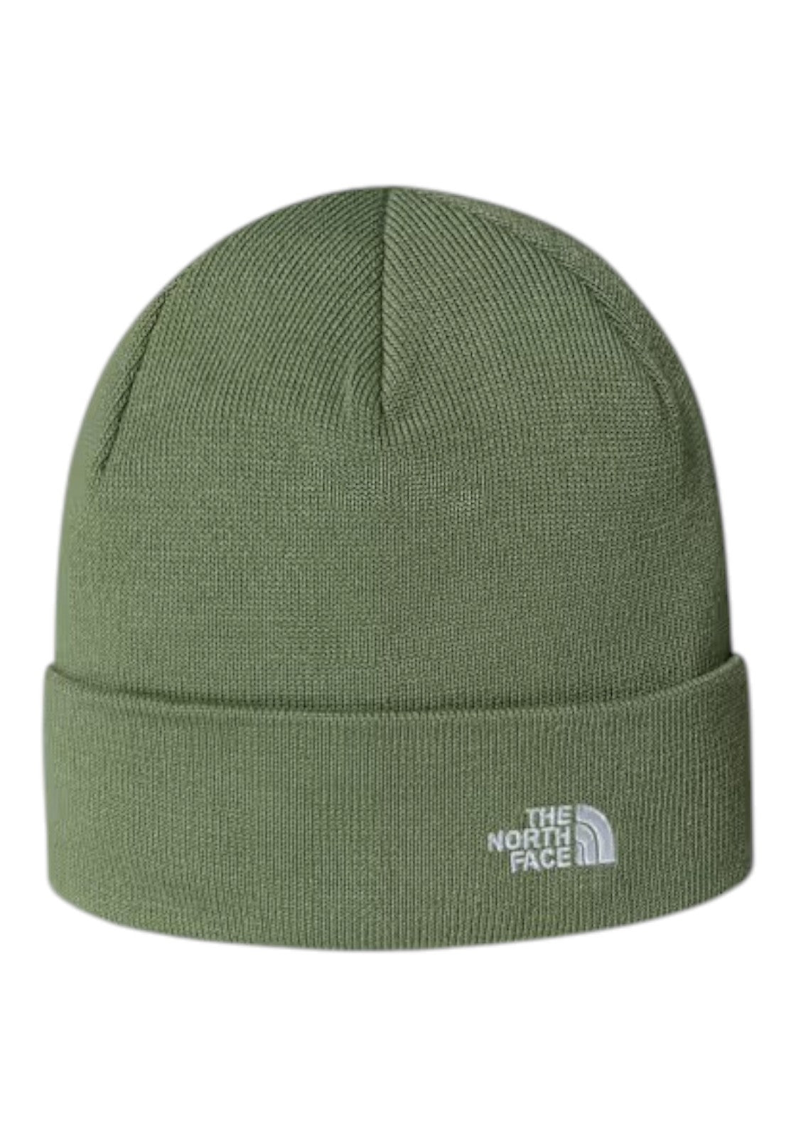 ACCESSORI LIFESTYLE Verde Salvia The North Face