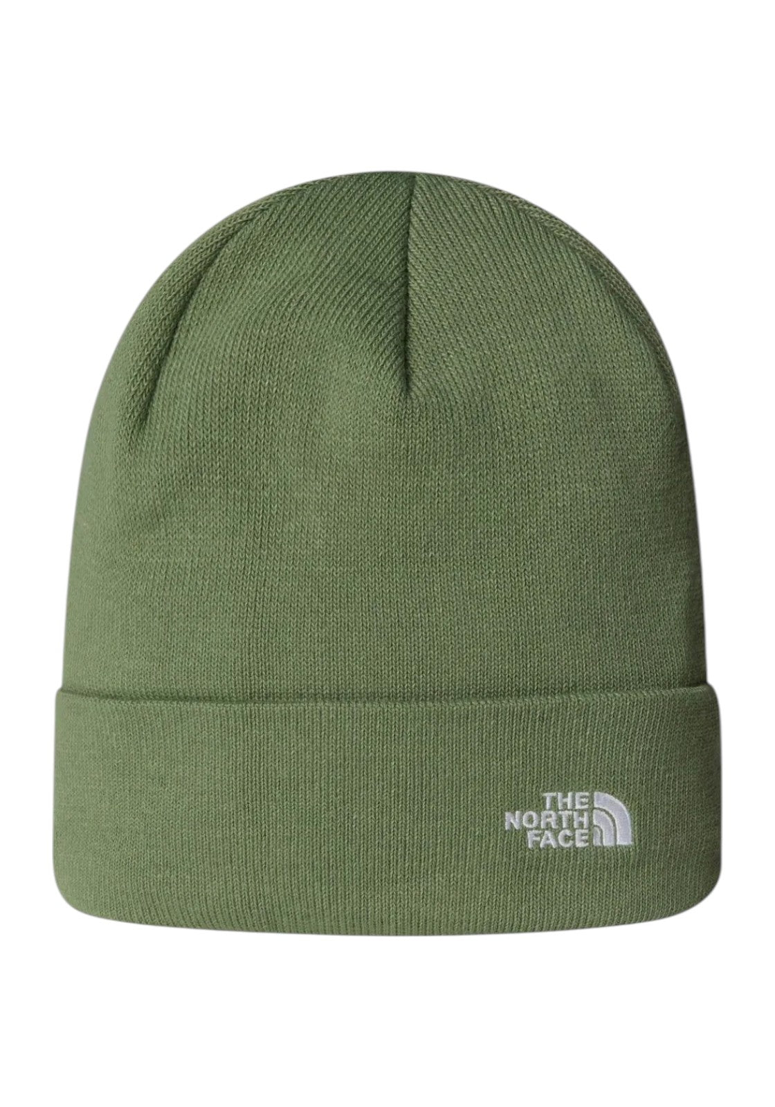 ACCESSORI LIFESTYLE Verde Salvia The North Face