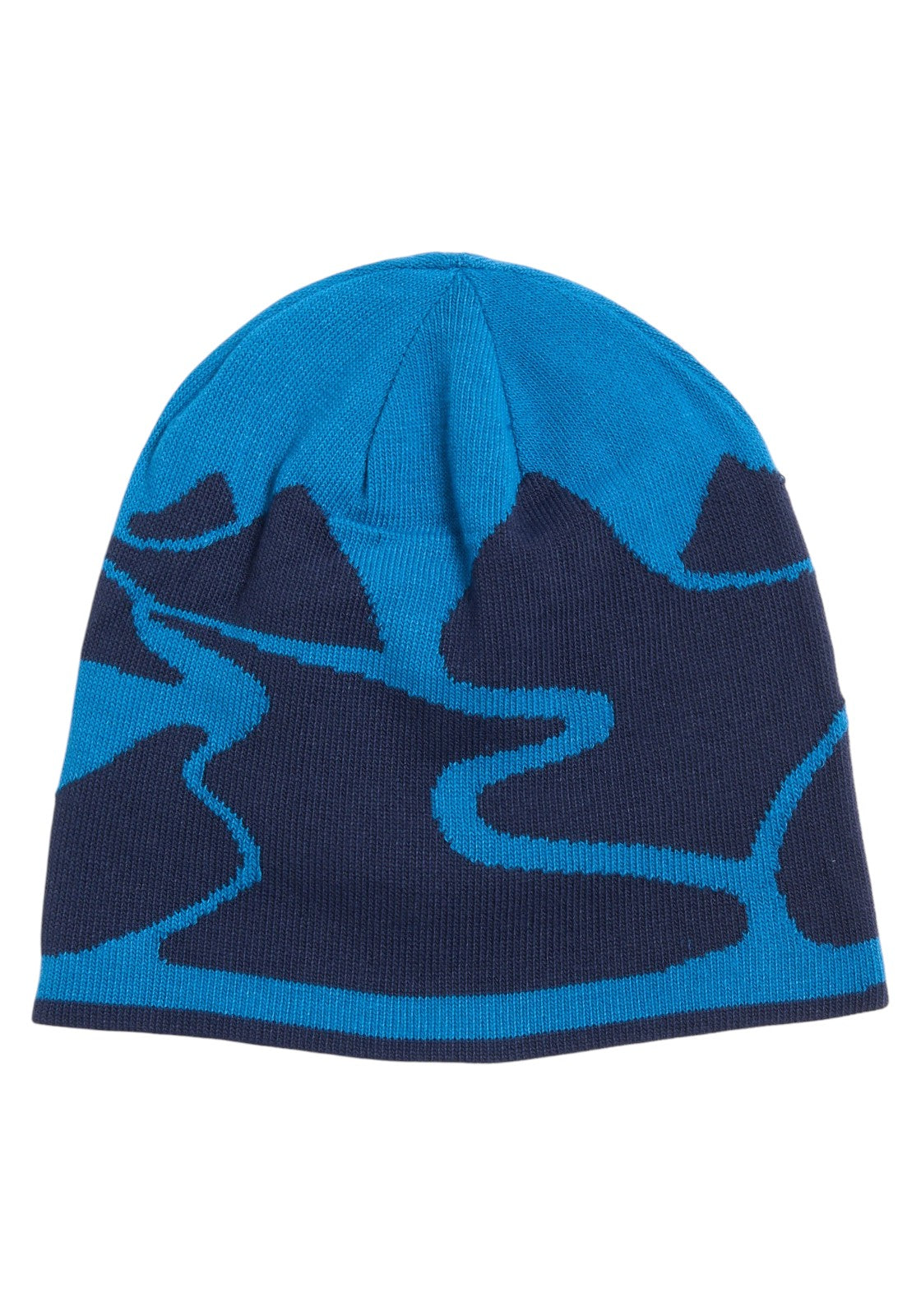 ACCESSORI LIFESTYLE Blu/azzurro The North Face