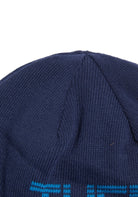 ACCESSORI LIFESTYLE Blu/azzurro The North Face