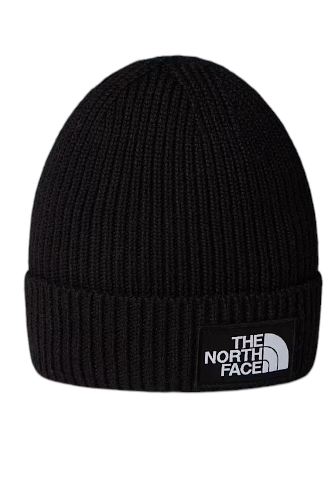 ACCESSORI LIFESTYLE Nero The North Face