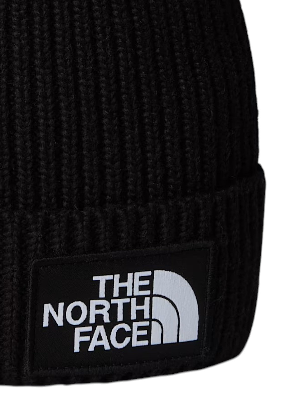 ACCESSORI LIFESTYLE Nero The North Face