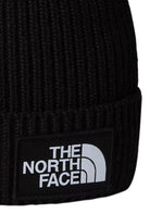 ACCESSORI LIFESTYLE Nero The North Face