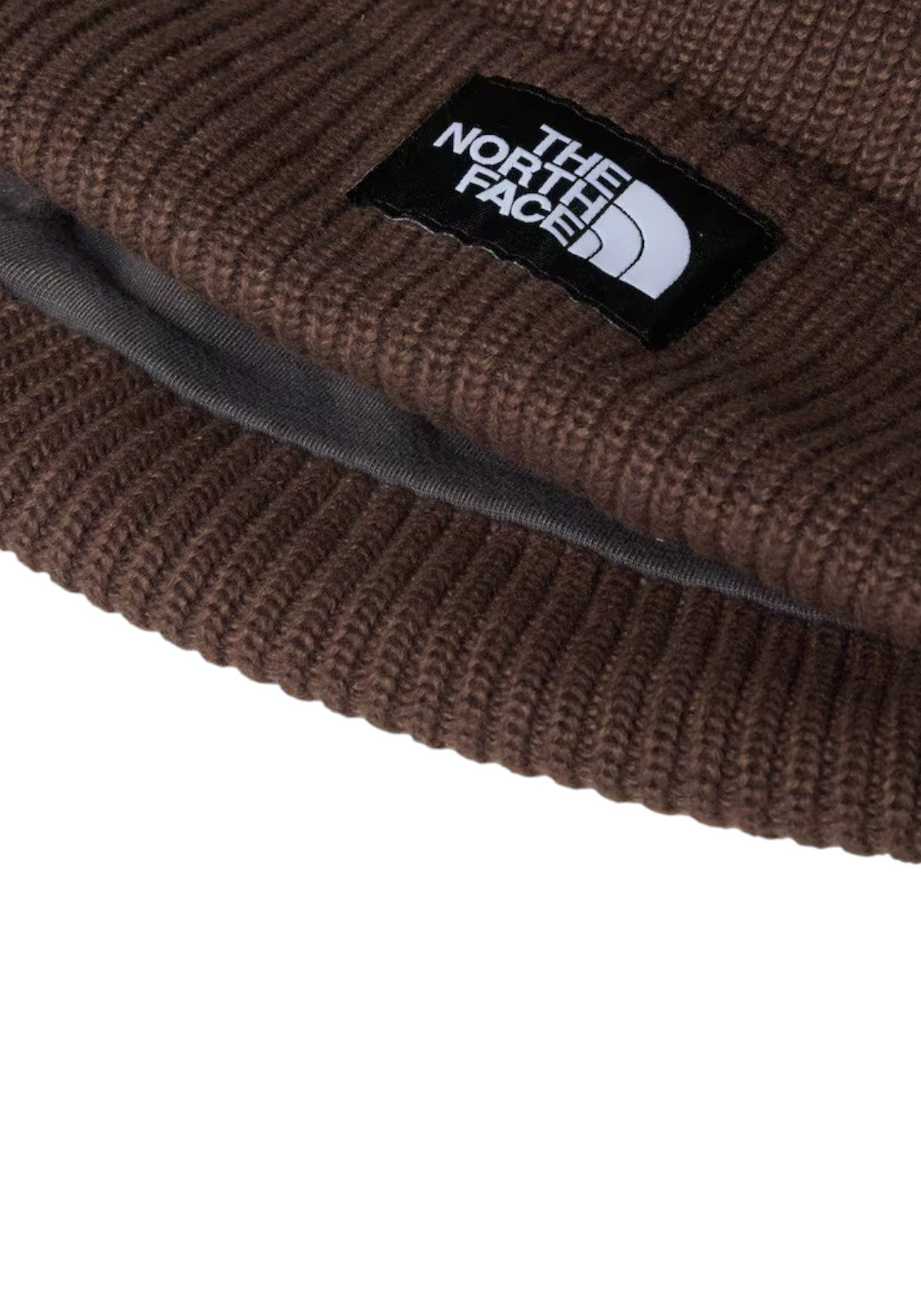 ACCESSORI LIFESTYLE Marrone The North Face