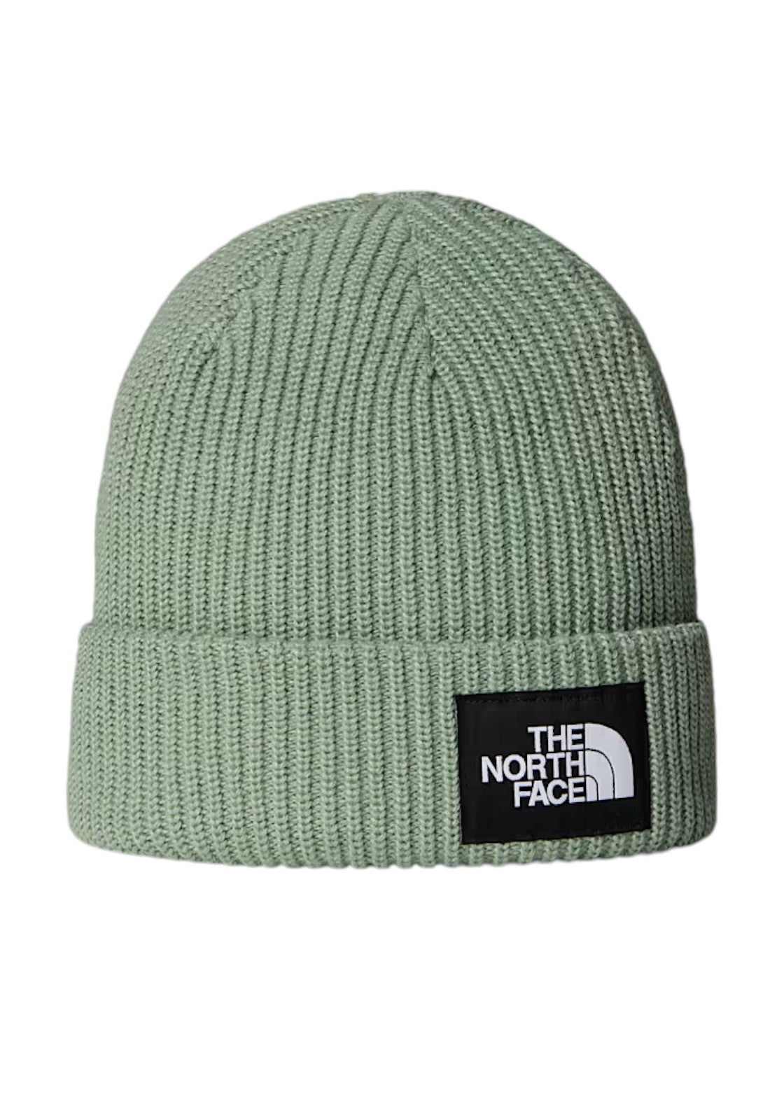 ACCESSORI LIFESTYLE Verde Salvia The North Face