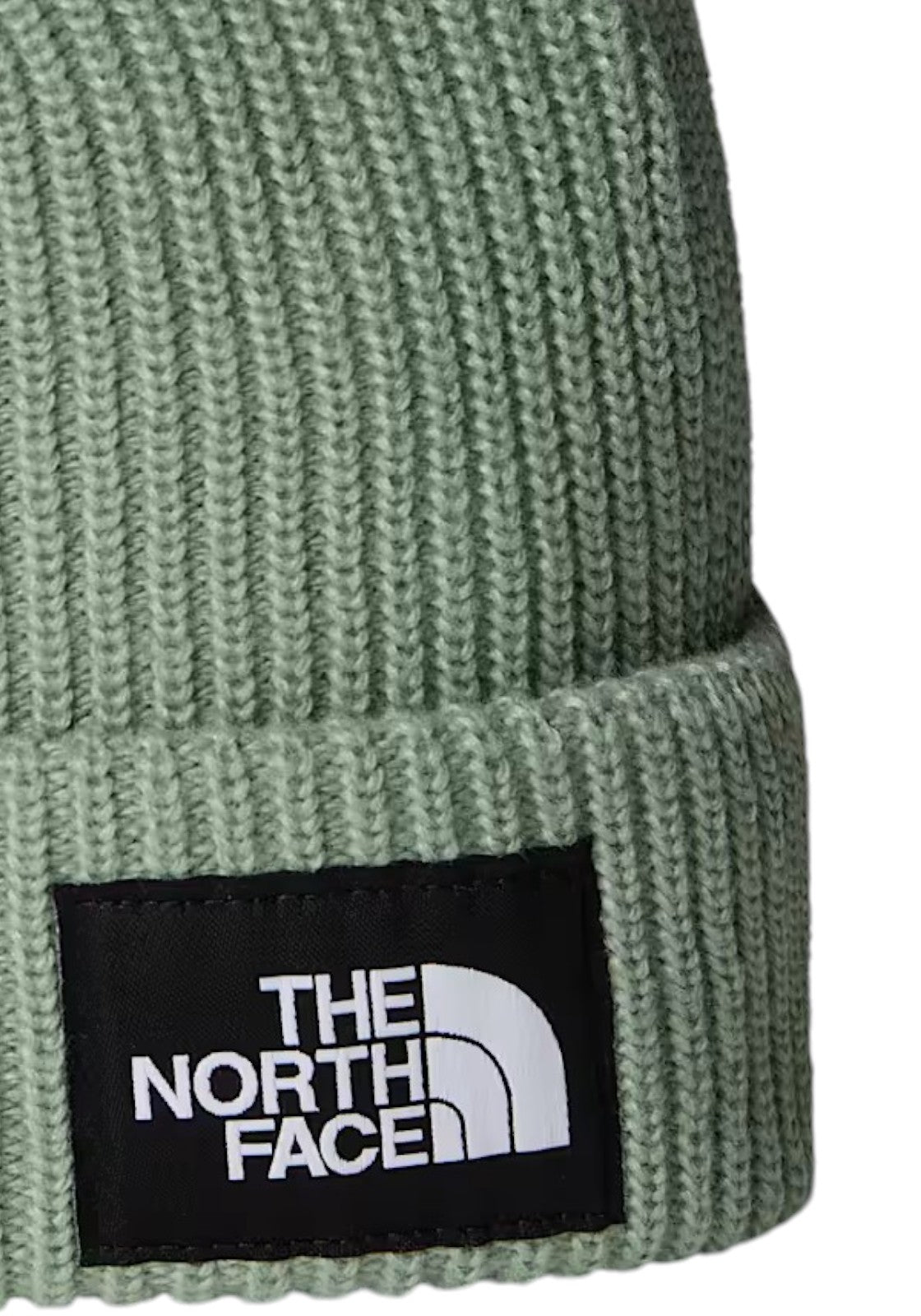 ACCESSORI LIFESTYLE Verde Salvia The North Face