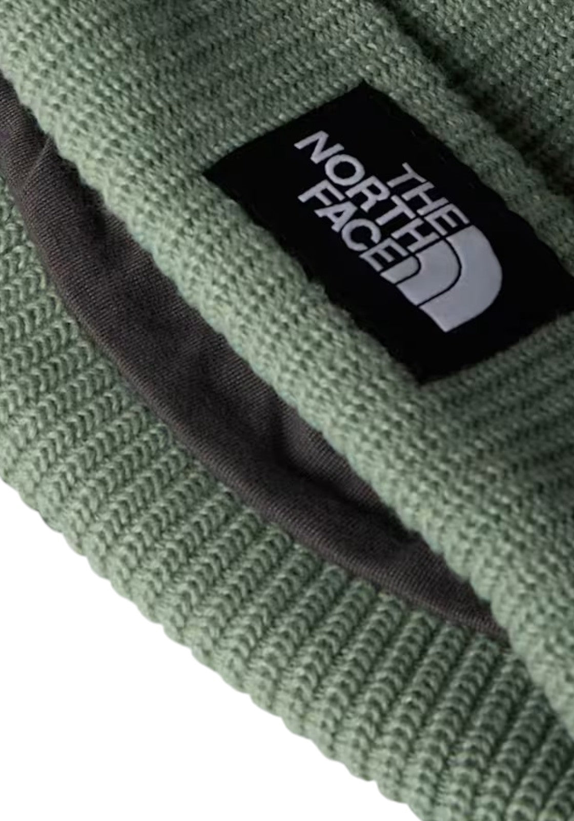 ACCESSORI LIFESTYLE Verde Salvia The North Face