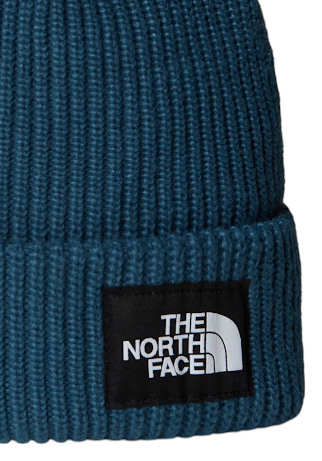 ACCESSORI LIFESTYLE Petrolio The North Face