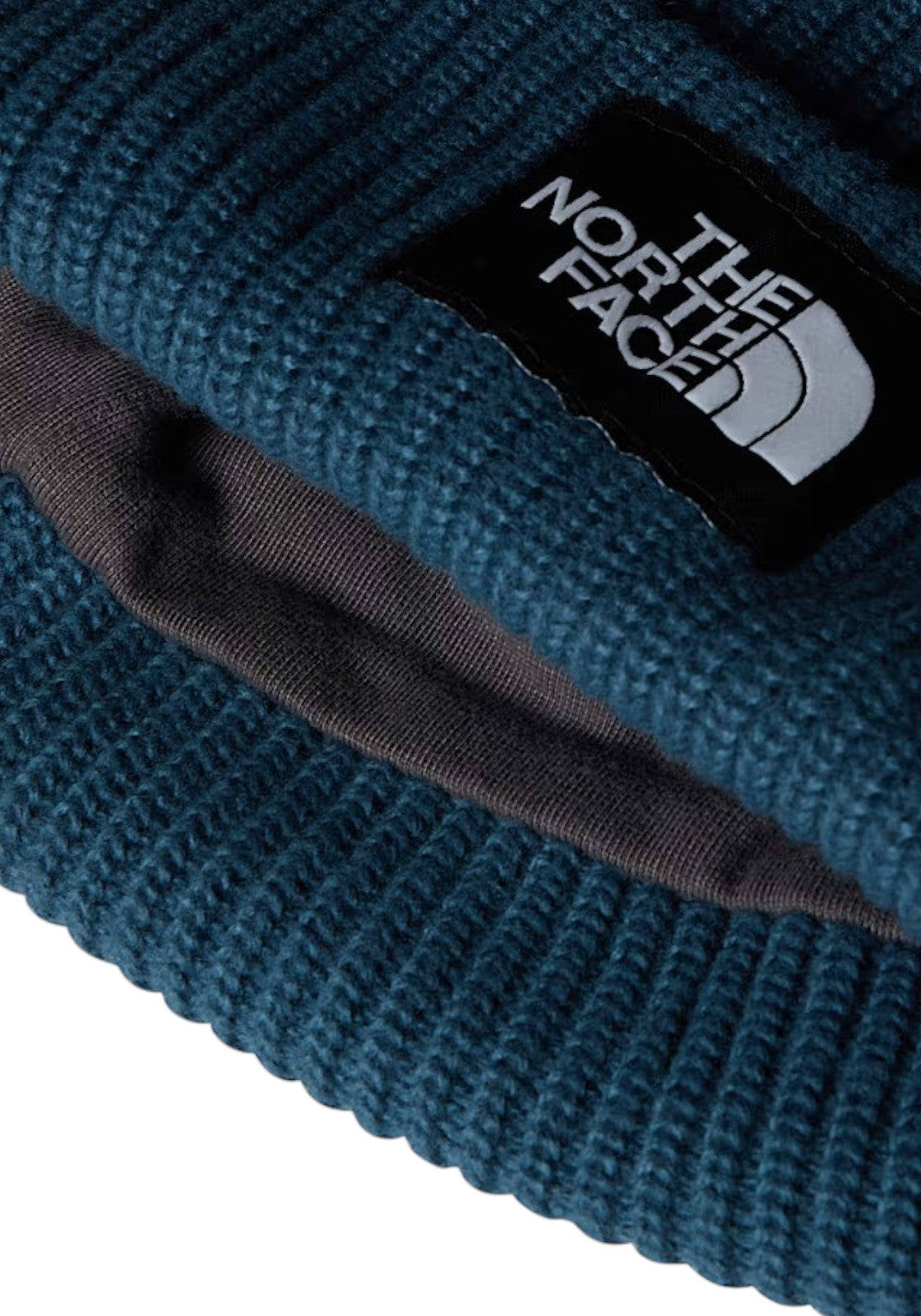 ACCESSORI LIFESTYLE Petrolio The North Face