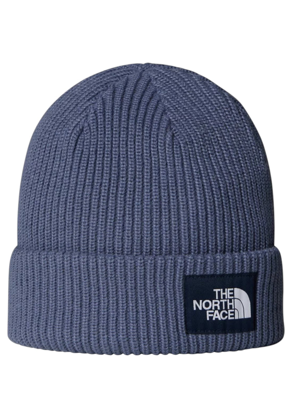 ACCESSORI LIFESTYLE Avio The North Face