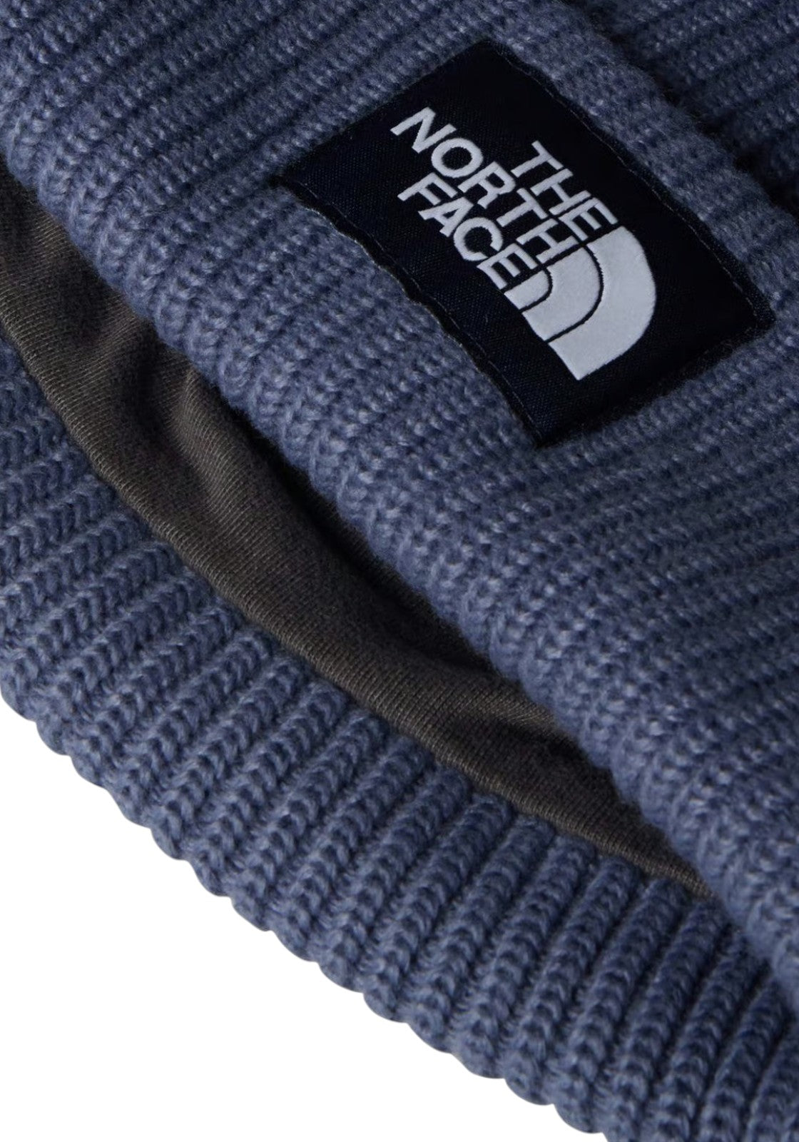 ACCESSORI LIFESTYLE Avio The North Face