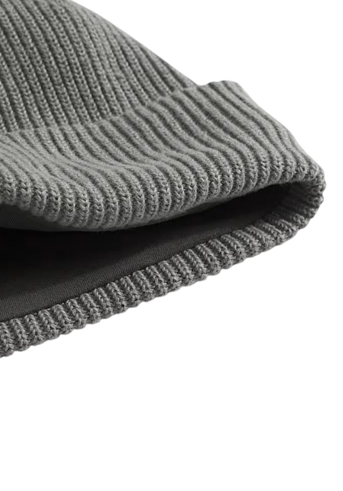 ACCESSORI LIFESTYLE Grigio Chiaro The North Face