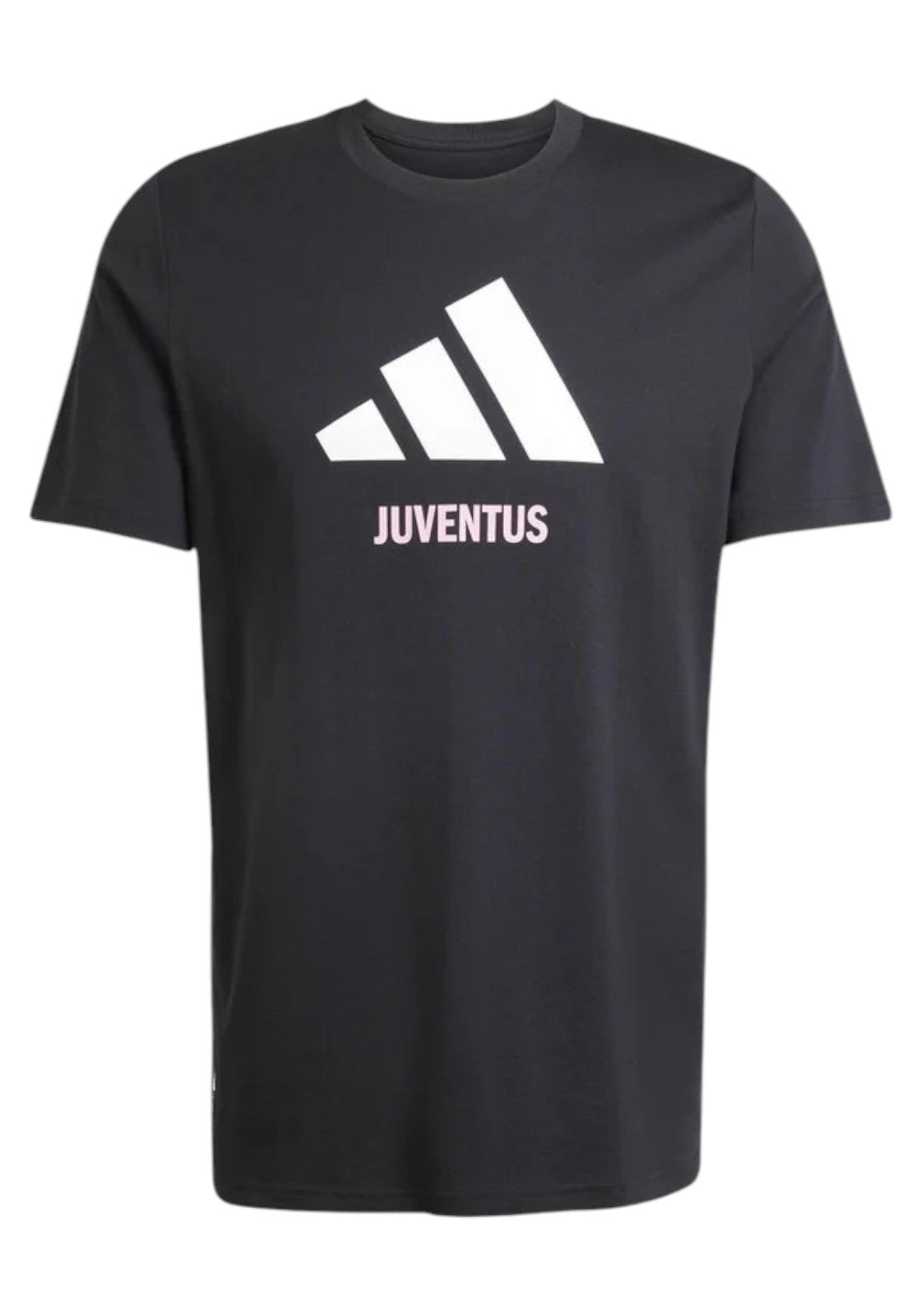 T-SHIRT E CANOTTE Nero/bianco Adidas