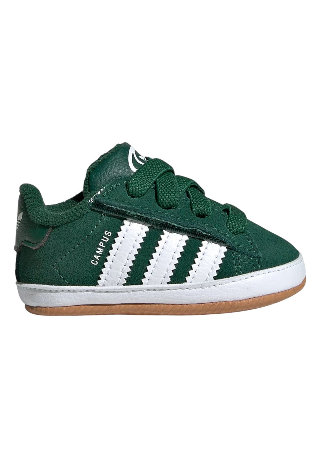 SCARPE Verde/bianco Adidas Originals