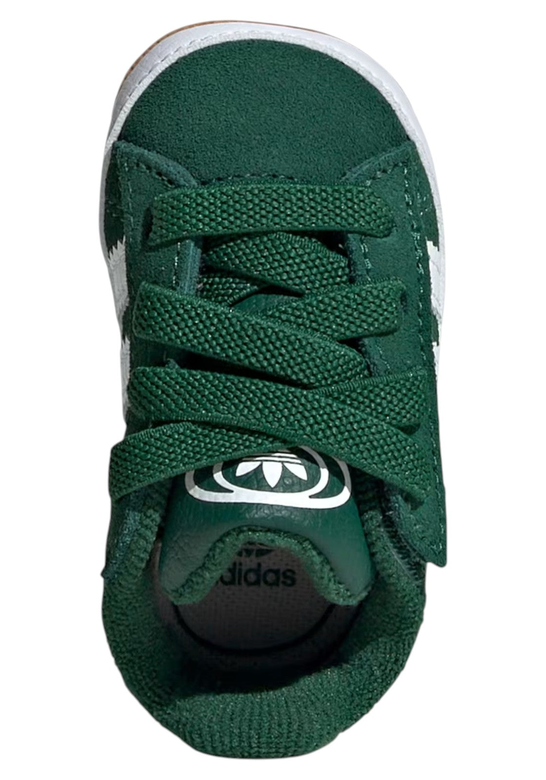 SCARPE Verde/bianco Adidas Originals