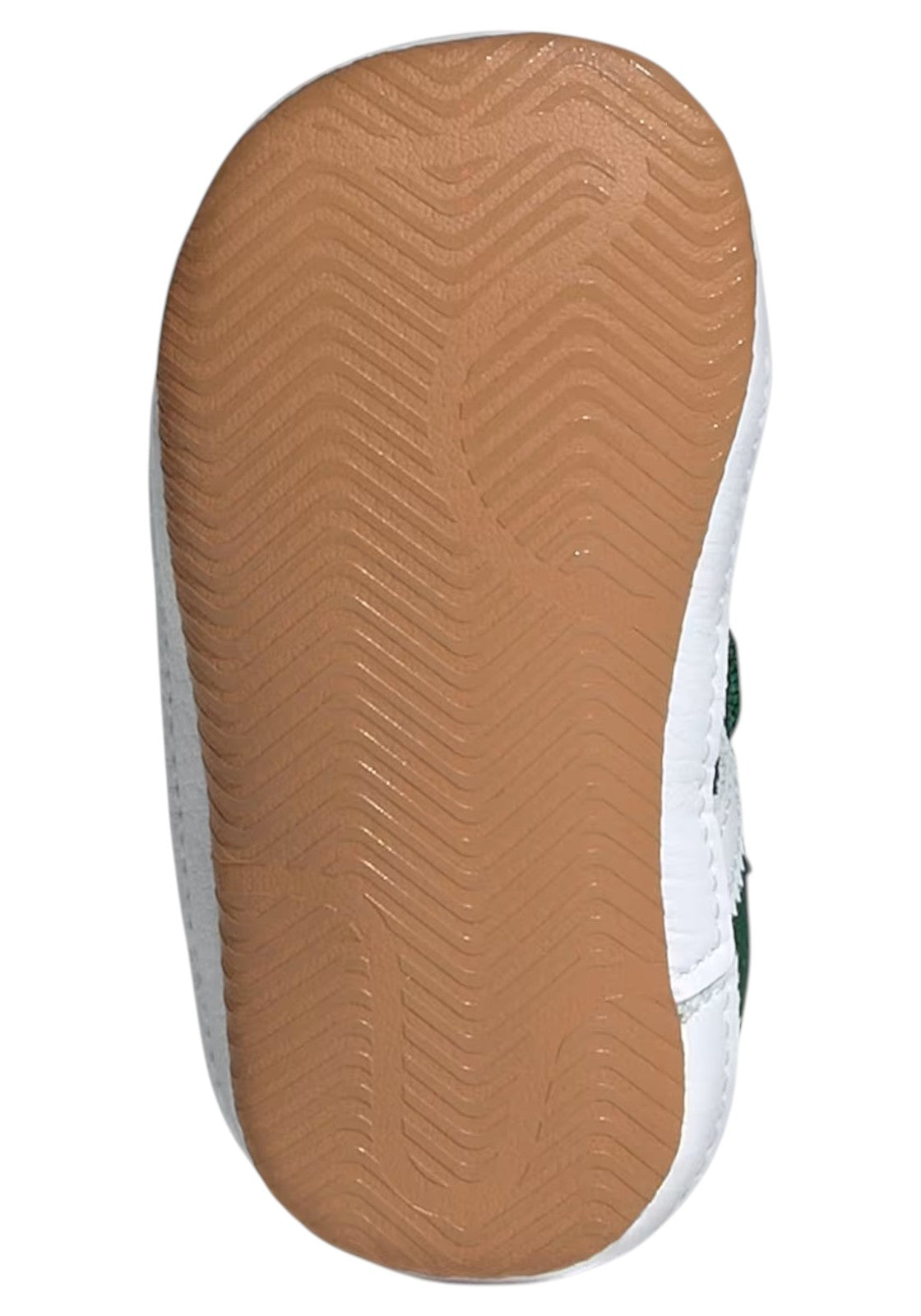 SCARPE Verde/bianco Adidas Originals