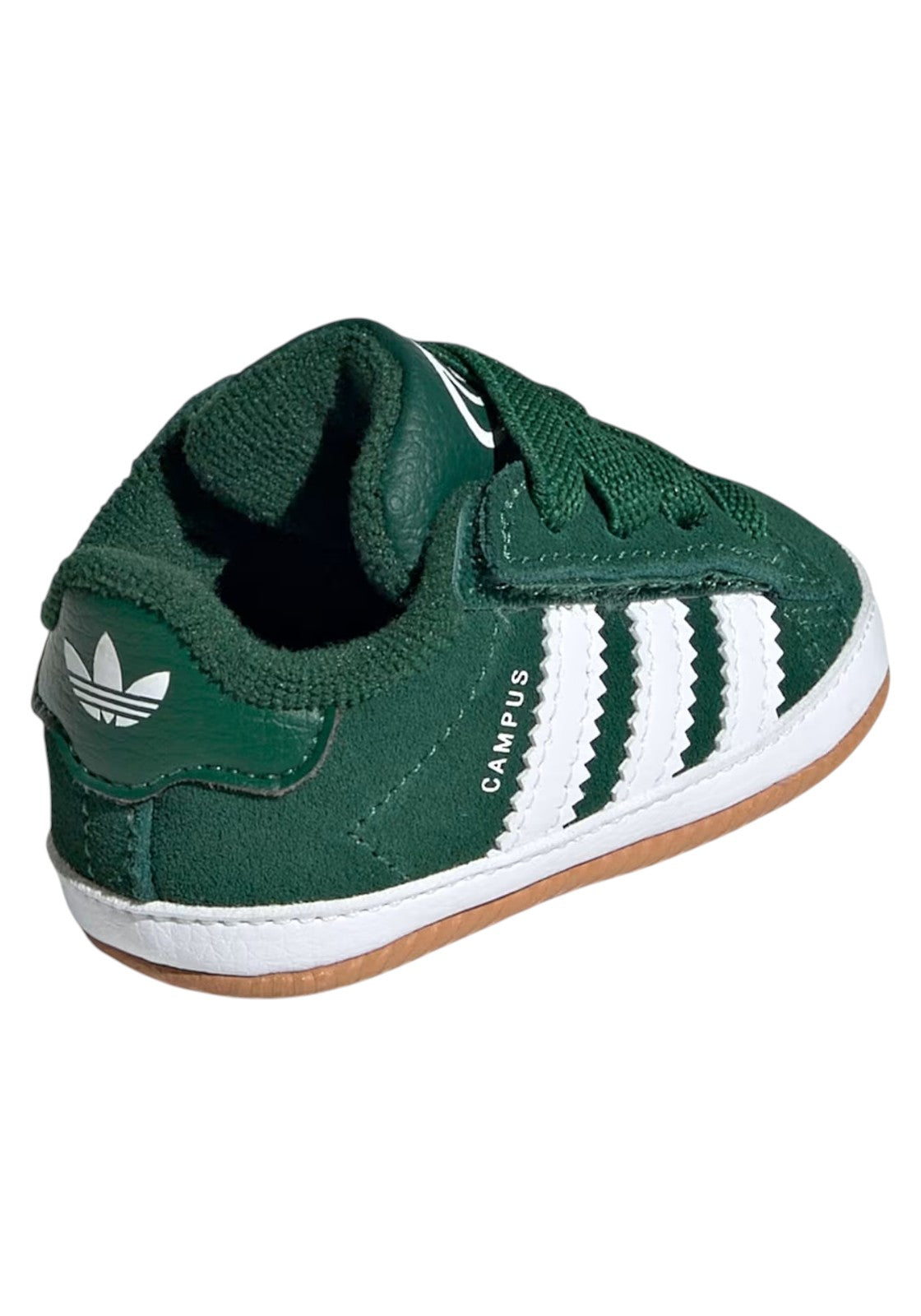 SCARPE Verde/bianco Adidas Originals