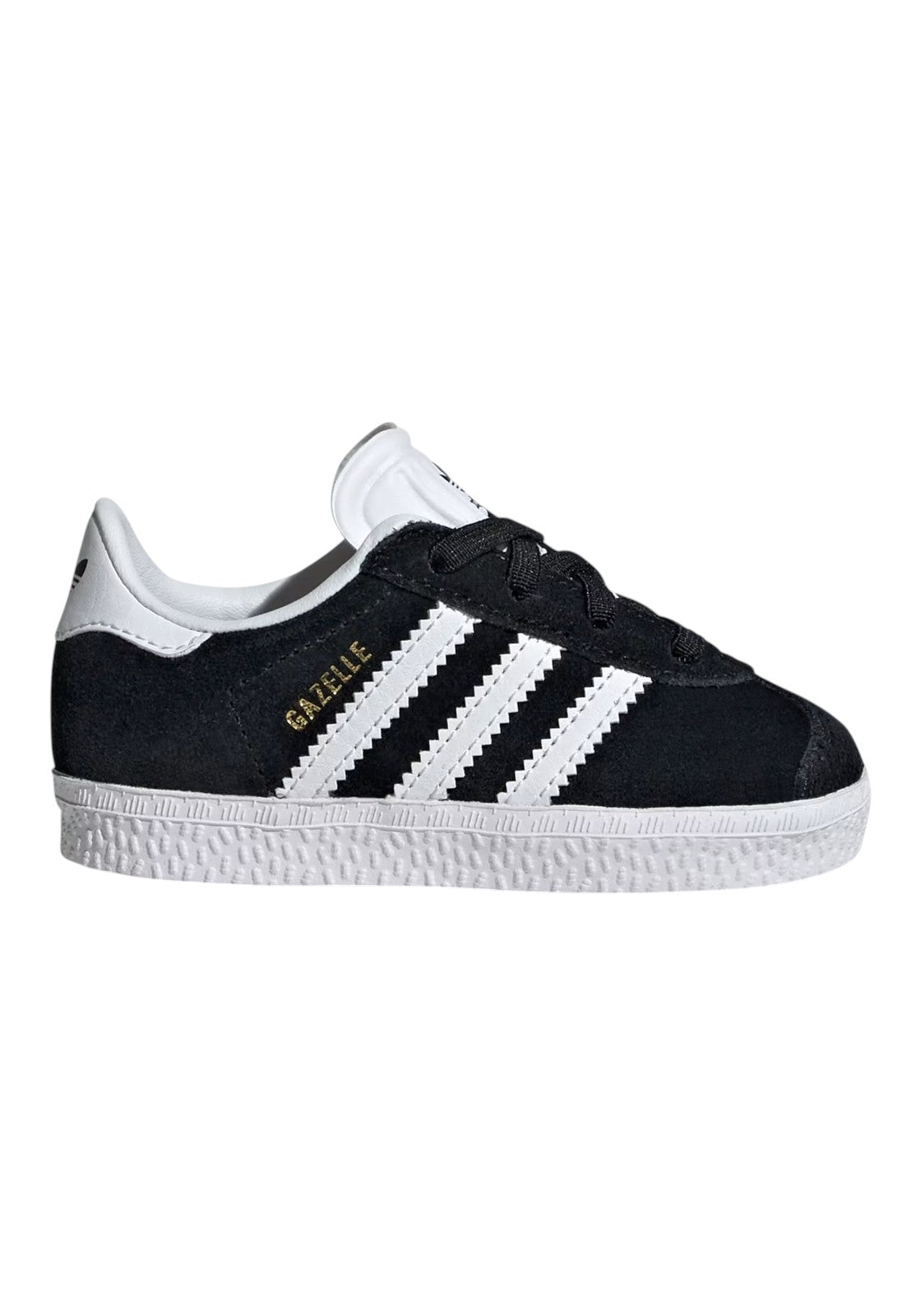 SCARPE Nero/bianco Adidas Originals