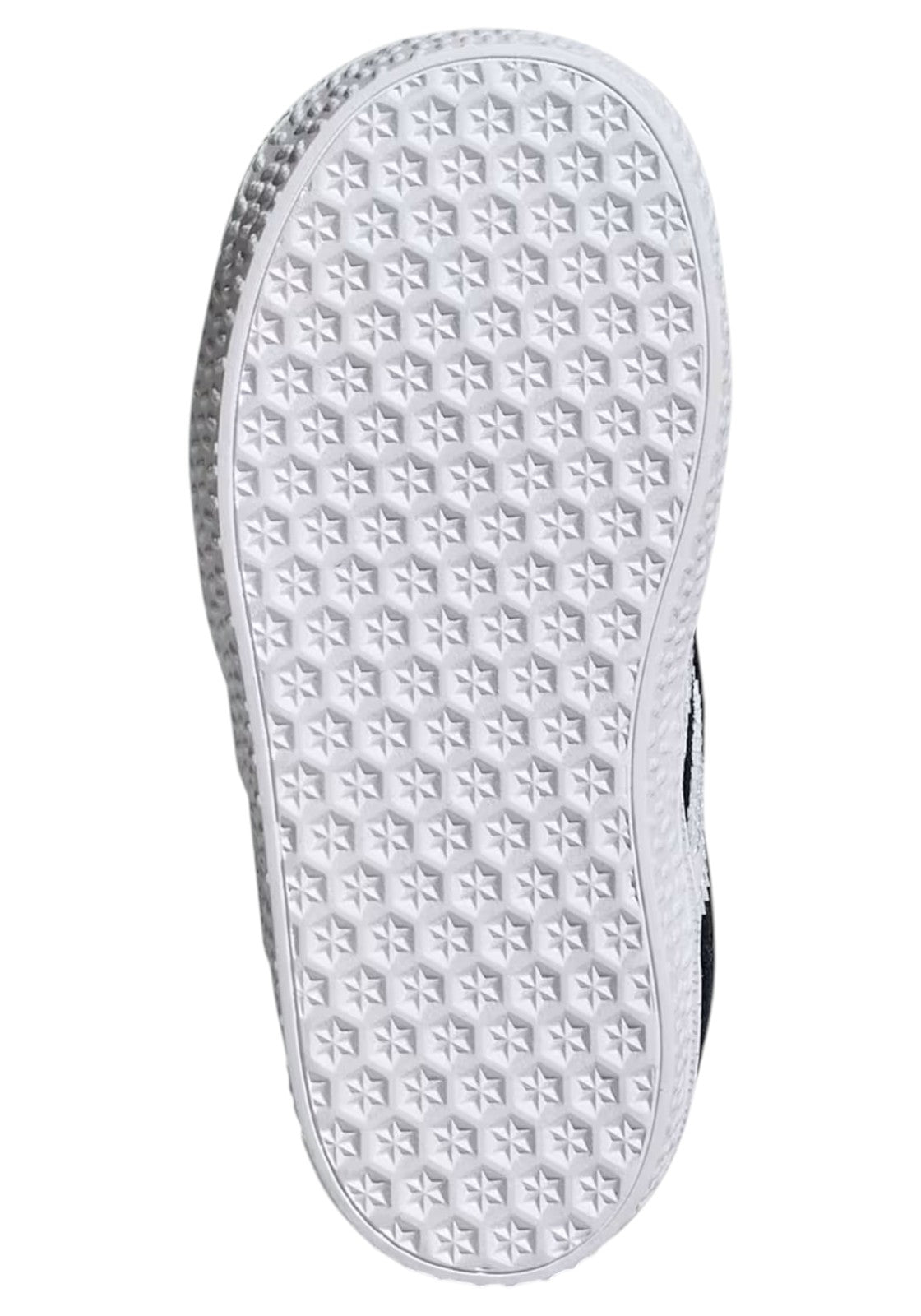 SCARPE Nero/bianco Adidas Originals