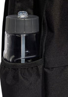 ACCESSORI LIFESTYLE Nero/bianco Adidas Originals