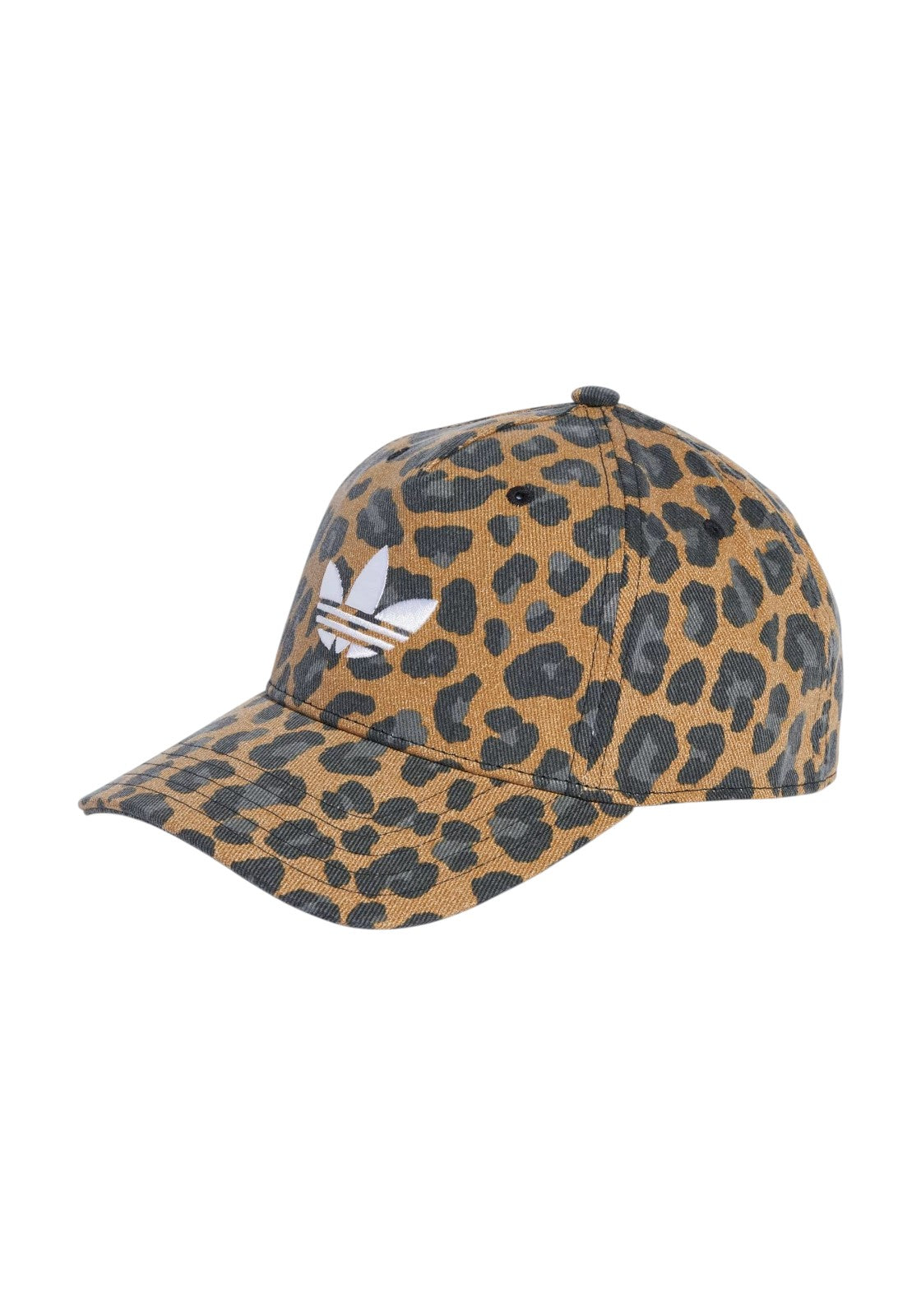 ACCESSORI LIFESTYLE Animalier Adidas Originals