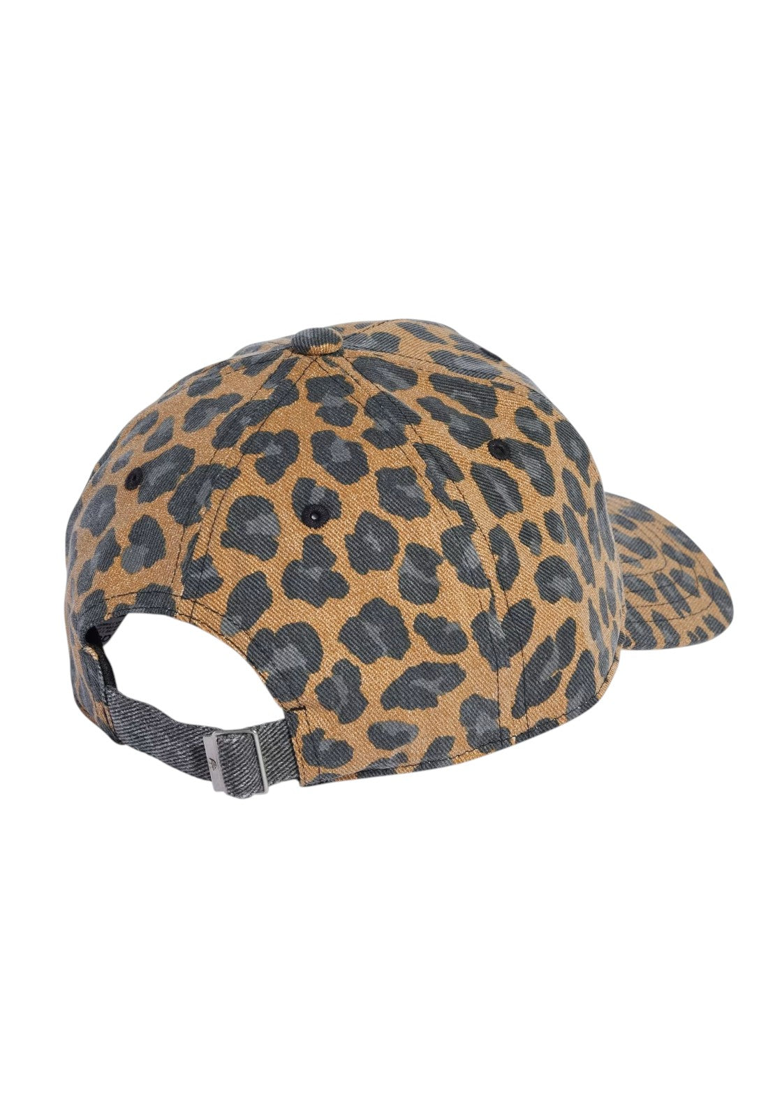 ACCESSORI LIFESTYLE Animalier Adidas Originals