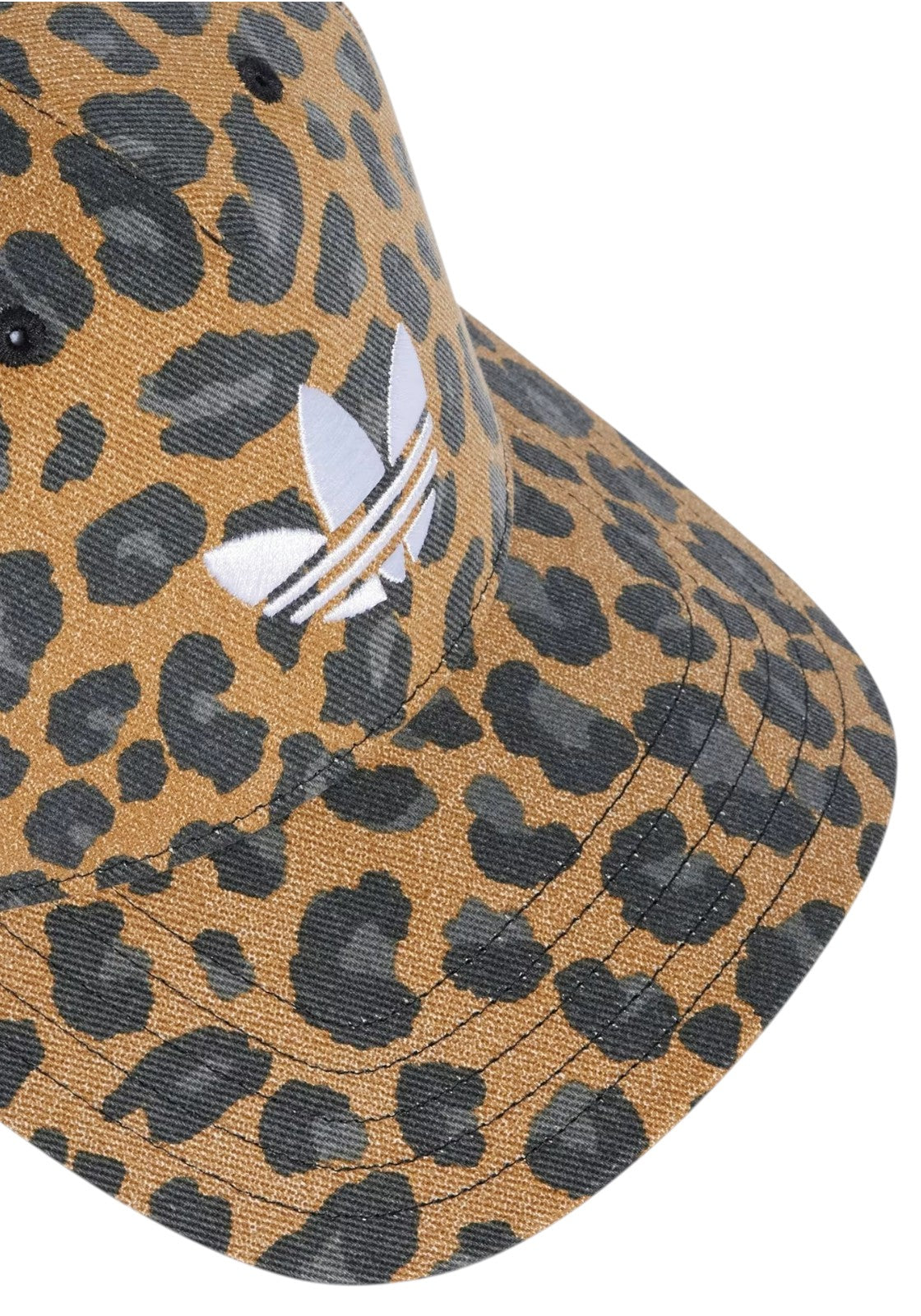 ACCESSORI LIFESTYLE Animalier Adidas Originals