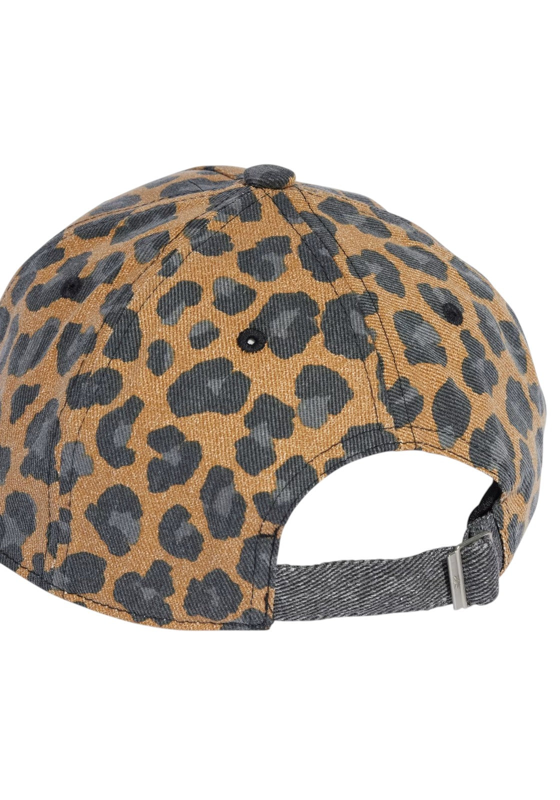 ACCESSORI LIFESTYLE Animalier Adidas Originals
