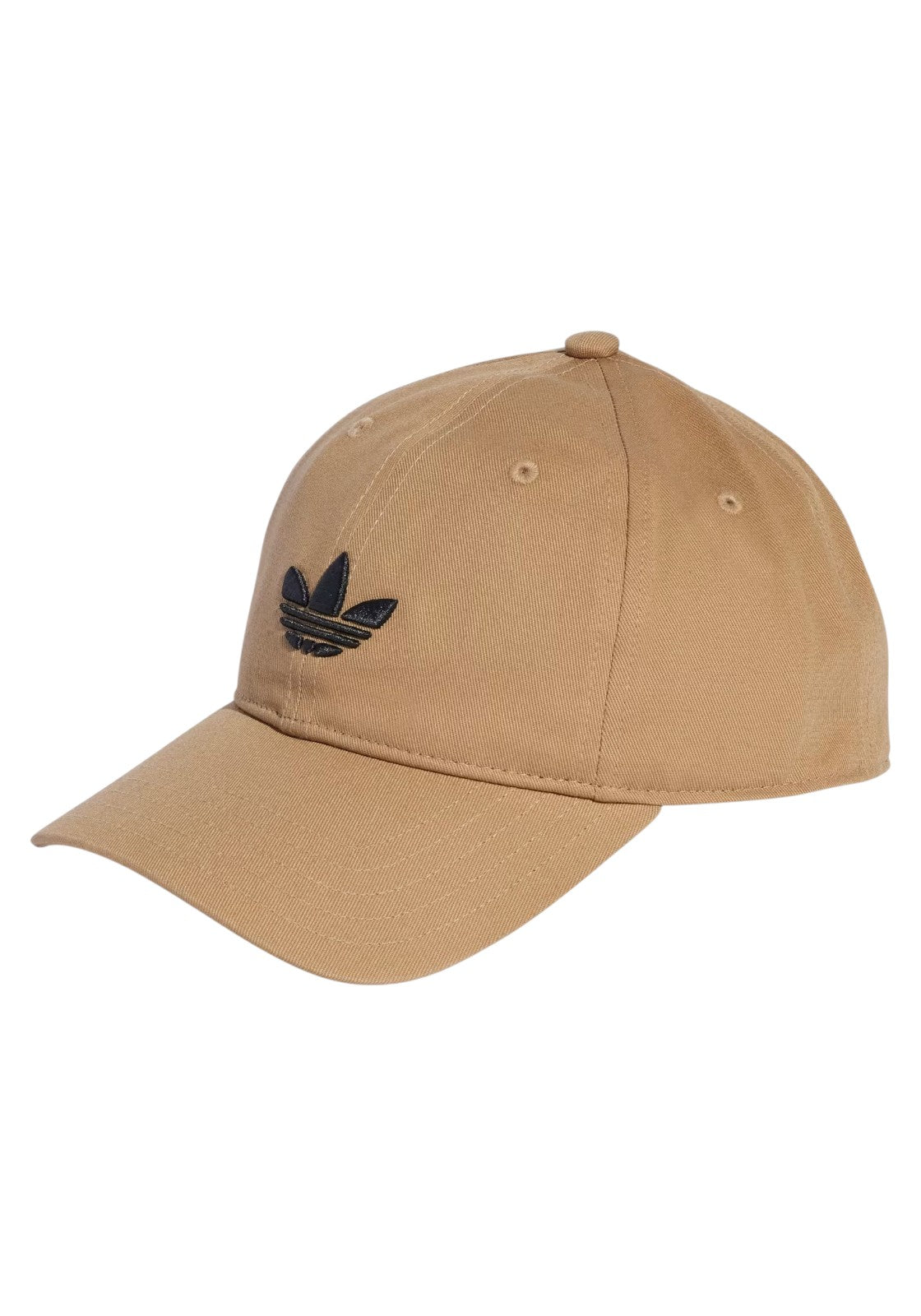 ACCESSORI LIFESTYLE Sabbia/nero Adidas Originals