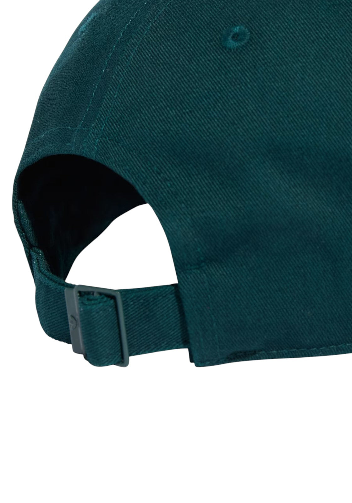 ACCESSORI LIFESTYLE Verde/bianco Adidas Originals