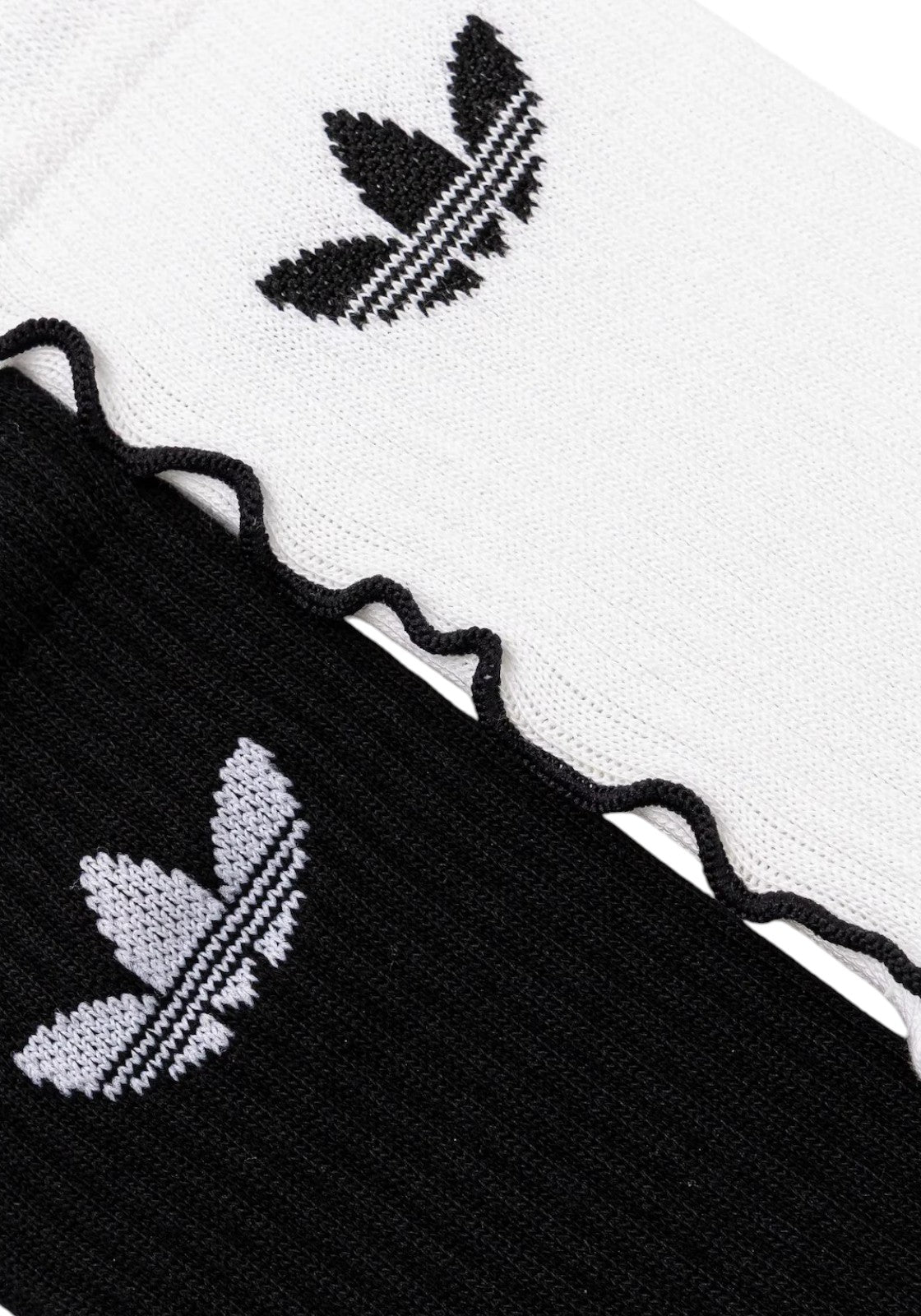 ACCESSORI LIFESTYLE Bianco/nero Adidas Originals