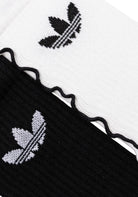 ACCESSORI LIFESTYLE Bianco/nero Adidas Originals