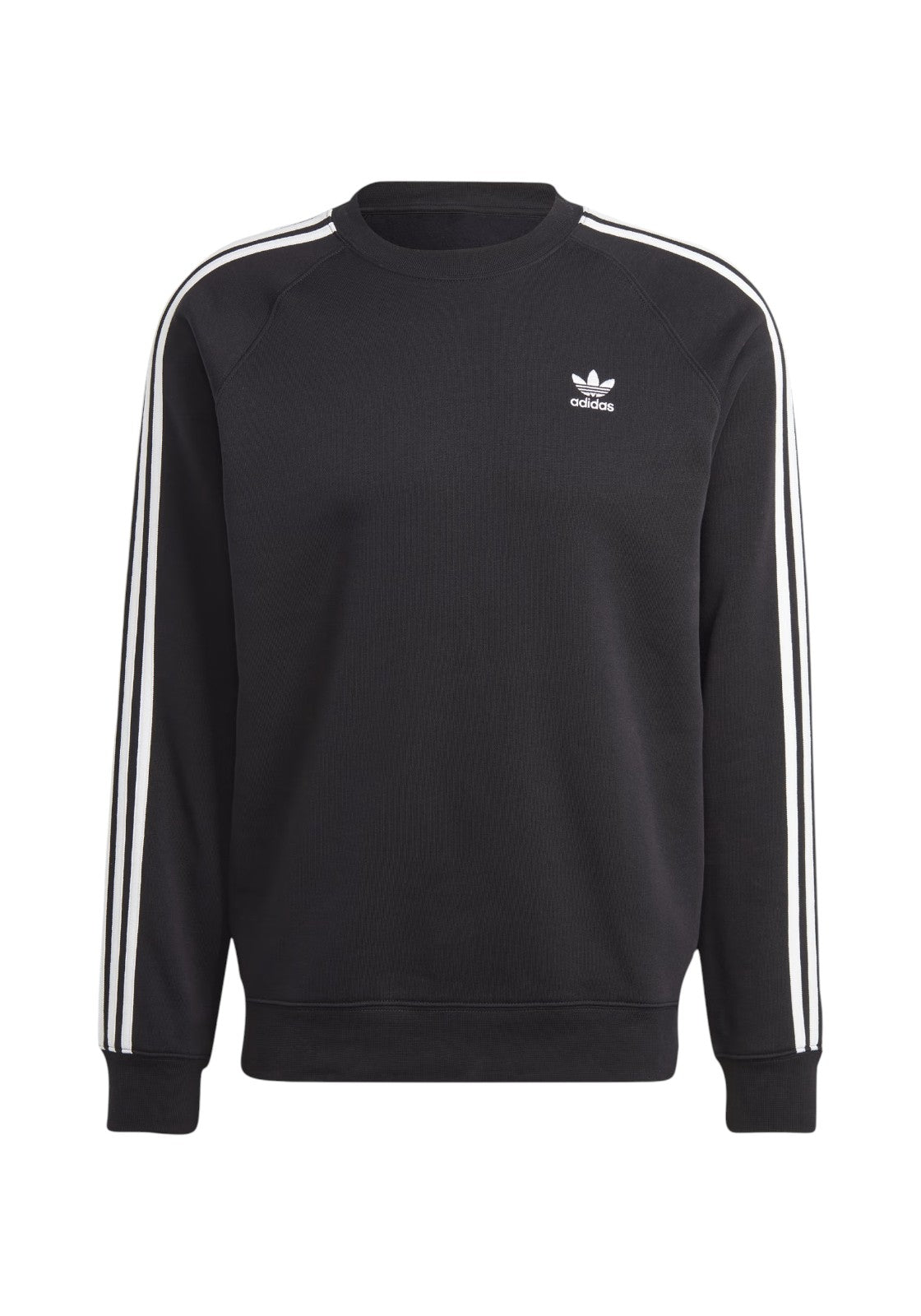 FELPE Nero/bianco Adidas Originals