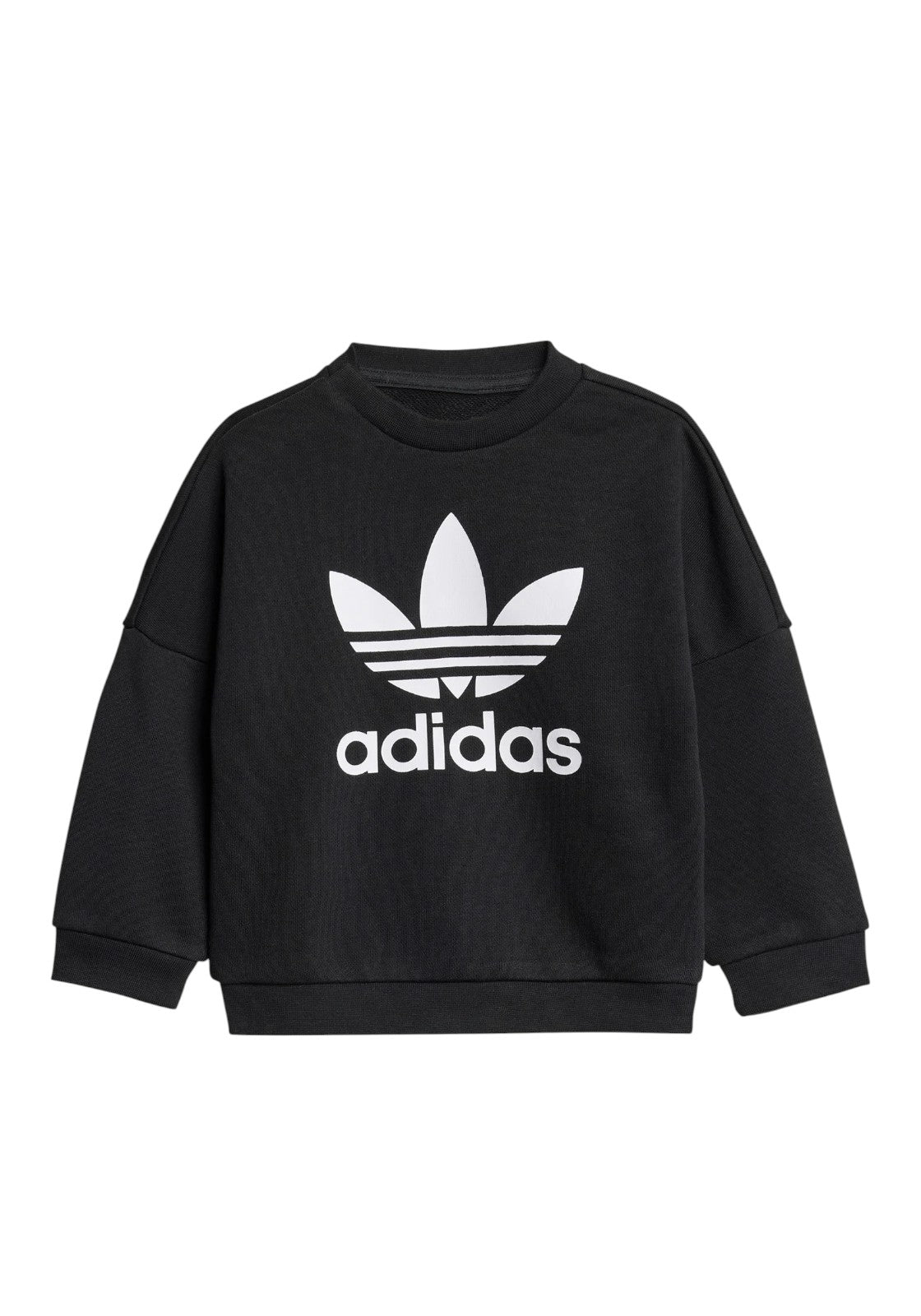 TUTE Nero/bianco Adidas Originals