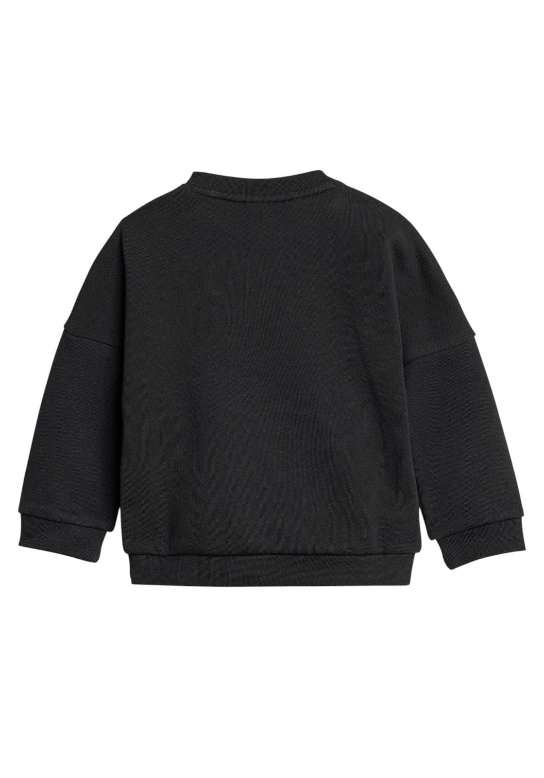 TUTE Nero/bianco Adidas Originals