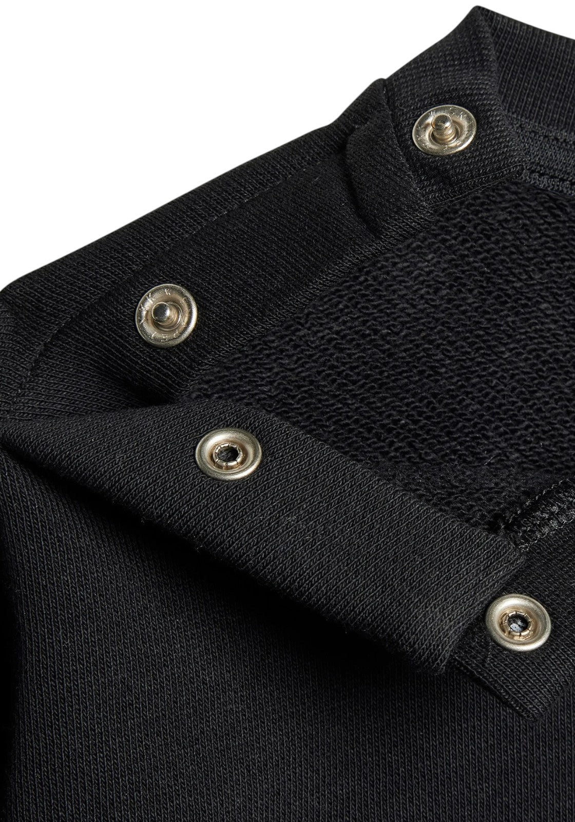 TUTE Nero/bianco Adidas Originals