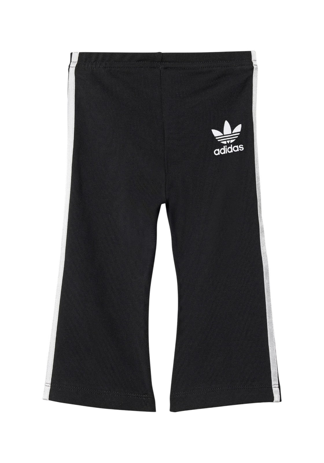TUTE Nero/bianco Adidas Originals