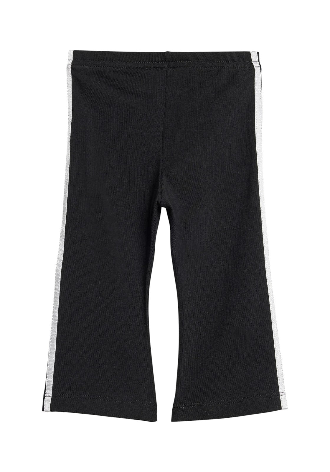 TUTE Nero/bianco Adidas Originals