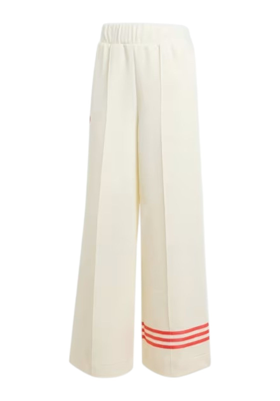 PANTALONI Panna Adidas Originals