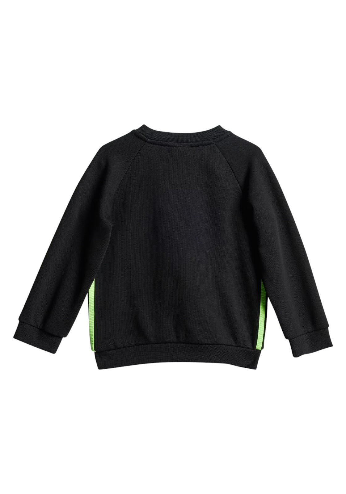 TUTE Nero/verde Adidas Originals