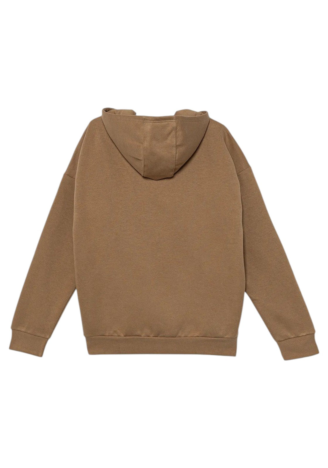 FELPE Cammello Adidas Originals