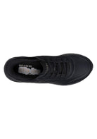 SCARPE Nero Skechers