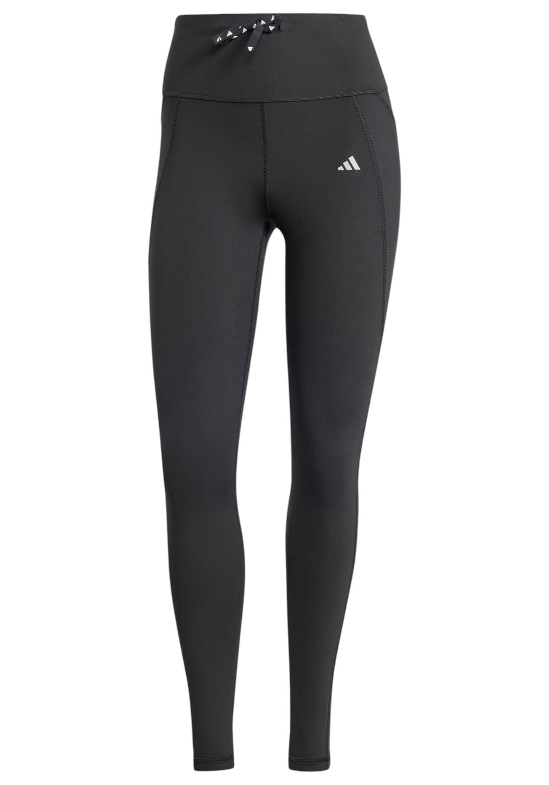 PANTALONI Nero Adidas