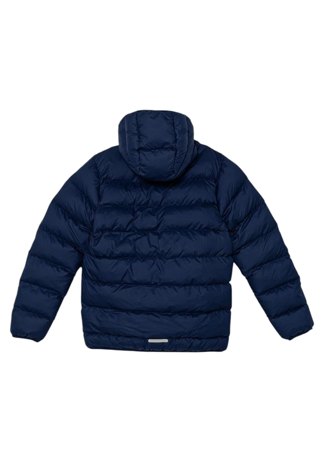 GIUBBINI E GIACCHE Blu/azzurro Adidas